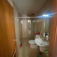 Cho Thuê Phòng Master (Có Wc Riêng) Căn Hộ Chung Cư The Cbd Premium