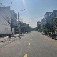 Bán đất đường Cồn Dầu 23, khu Hoà Xuân Mở Rộng, gần các trục đường Lớn, dân cư đông đúc, giá tốt