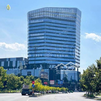 Cho Thuê Văn Phòng Thisofic Tower - Sala Thủ Thiêm, Quận 2 / Giá Tốt, Uy Tín 2025