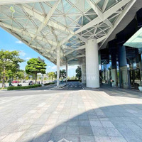 Cho Thuê Văn Phòng Thisofic Tower - Sala Thủ Thiêm, Quận 2 / Giá Tốt, Uy Tín 2025