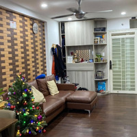Căn Hộ Ehome S, Phú Hữu, Q9, Lk Lakeview City Q2, Giỏ Hàng Có Giá Tốt Nhất, Liên Hệ: 0938718266