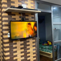 Căn Hộ Ehome S, Phú Hữu, Q9, Lk Lakeview City Q2, Giỏ Hàng Có Giá Tốt Nhất, Liên Hệ: 0938718266
