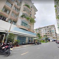 Bán Căn Hộ Chung Cư Tại Sư Vạn Hạnh, Q5, Giá Ưu Đãi 3,5 Tỷ, 60M2, 2 Phòng Ngủ+ 1 Vệ Sinh Liên Hệ: 0866688444 Phan Đăng