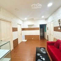 Bán Căn Hộ Chung Cư Tại Sư Vạn Hạnh, Q5, Giá Ưu Đãi 3,5 Tỷ, 60M2, 2 Phòng Ngủ+ 1 Vệ Sinh Liên Hệ: 0866688444 Phan Đăng