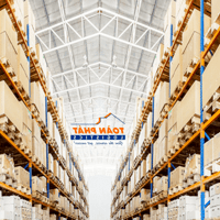  ＫＨＯ ＣＨỨＡ ＴＨỰＣ ＰＨẨＭ ＣＨＯ ＴＨＵÊ ＴẠＩ ＢÌＮＨ ＤƯƠＮＧ 