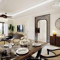 Quỹ căn ngoại giao giá siêu rẻ dự án Melody Residences, 5.x tỷ căn 3PN, 3,x tỷ căn 2PN liên hệ 0348124337