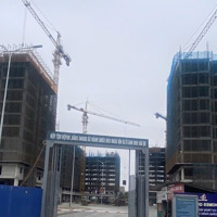 Mở Bán Nhà Ở Xã Hội Vega Home Cạnh Kcn Quang Châu Giá 15 Triệu/M2