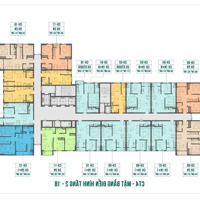 Mở Bán Nhà Ở Xã Hội Vega Home Cạnh Kcn Quang Châu Giá 15 Triệu/M2