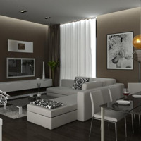 Bán Cc Hà Đô Park View, 7,5 Tỷ, 100M2, 2 Phòng Ngủ 2 Vệ Sinh Chỉ Với Bao Đẹp! Liên Hệ: 0988.606.242