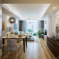 Bán Cc Hà Đô Park View, 7,5 Tỷ, 100M2, 2 Phòng Ngủ 2 Vệ Sinh Chỉ Với Bao Đẹp! Liên Hệ: 0988.606.242
