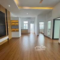 Chỉ 3, X Tỷ Có Ngay Chung Cư Cao Cấp Đức Giang Việt Hưng Long Biên Hơn 100M2 Vị Trí Đẹp Trung Tâm