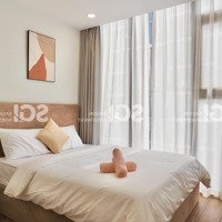 Rẻ Nhất Eco Green Ngày 24/2/2025 2 Phòng Ngủ 2 Vệ Sinh66M2 Tầng Cao Chỉ 4.6 Tỷ Bao Hết Sổ Hồng Liên Hệ: 0357.313.179