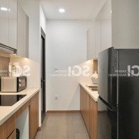 Rẻ Nhất Eco Green Ngày 24/2/2025 2 Phòng Ngủ 2 Vệ Sinh66M2 Tầng Cao Chỉ 4.6 Tỷ Bao Hết Sổ Hồng Liên Hệ: 0357.313.179