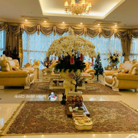 Mình Chính Chủ Cần Bán Căn Tầng 4 3N + 2Vs Chung Cư Mỹ Đình Pearl Giá Tốt Nhất Tt Liên Hệ: 0977146928