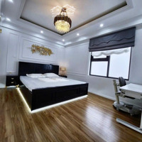 Chỉ Với Hơn 10 Tỷ Sở Hữu Ngay Căn Hộ 3 Ngủ Rộng 170M2 Tại M3-M4 Nguyễn Chí Thanh