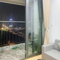Bán Căn Hộ Chung Cư Đẹp Tại Hồ Gươm Plazadiện Tích141M2 3Ngủ, 2 Vệ Sinh Giá Bán 6,9 Tỷ Liên Hệ: 0369736444 Mr Quân