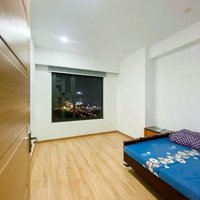 Bán Căn Hộ Chung Cư Đẹp Tại Hồ Gươm Plazadiện Tích141M2 3Ngủ, 2 Vệ Sinh Giá Bán 6,9 Tỷ Liên Hệ: 0369736444 Mr Quân