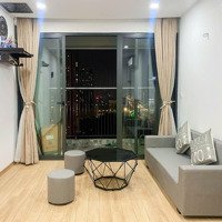 Bán Căn Hộ Chung Cư Đẹp Tại Hồ Gươm Plazadiện Tích141M2 3Ngủ, 2 Vệ Sinh Giá Bán 6,9 Tỷ Liên Hệ: 0369736444 Mr Quân
