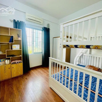 ( Ảnh Thật Giá Thật ) Chính Chủ Chuyển Nhượng Căn Hộ A6A Nam Trung Yên Full Nội Thất Giá Tốt