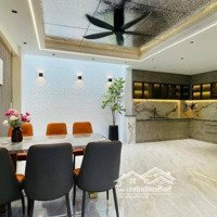 Về Hà Nội Bán Gấp Nhà Đường Lý Nam Đế, Quận 11. Diện Tích: 5.2Mx16M. Sổ Hồng Riêng