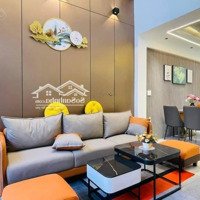 Về Hà Nội Bán Gấp Nhà Đường Lý Nam Đế, Quận 11. Diện Tích: 5.2Mx16M. Sổ Hồng Riêng