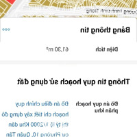 Nhà Đẹp Gần Mặt Tiền Ngay Âu Cơ,Diện Tích58M2 Giá Bán 5.4 Tỷ