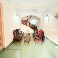 Bán Nhà Lý Tự Trọng, La Khê, 45M2, Ô Tô Đỗ Cổng, Vài Bước Ô Tô Tránh, 6 Tỷ 2