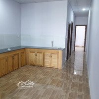 Bán Nhà Riêng Tại Phú Xuân, 1,35 Tỷ, 70M2, Giá Cực Chất Hot!