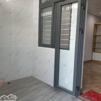 Bán Nhà Riêng Tại Phú Xuân, 1,35 Tỷ, 70M2, Giá Cực Chất Hot!