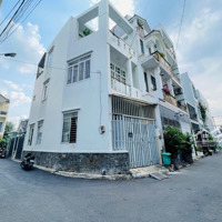 Căn Góc Siêu Thoáng Ngay Ubnd - Tương Lai Gần Vành Đai 2 - Nhỉnh 6 Tỷ