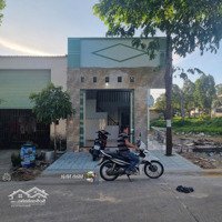 Bán Gấp Dãy Nhà Trọ 1 Nhà Mini + 4 Phòng Trọ, Gần Ngay Chợ Bình Chánh, Diện Tích 150M2, Chỉ 1 Tỷ 3