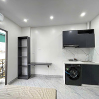 Bán Tòa Chdv Lô Góc 3 Mặt Thoáng Vĩnh Phúc.diện Tích57M2 Có 13 Phòng Cho Thuê 70 Triệu/Th. Giá Bán 13.95 Tỷ