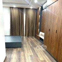 Bán Nhà Văn Quán 35M2, 5 Tầng, Ô Tô Đỗ Gần, Nhà Đẹp, Thoáng, Dân Trí Cao, Giá Bán 5,89 Tỷ