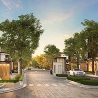 Cđt Nam Long Chính Thức Nhận Giữ Chỗ Nhà Phố Izumi City Căn Tel: 0938.718.266 Mrs Thanh