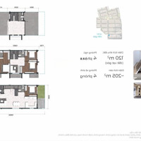 Cđt Nam Long Chính Thức Nhận Giữ Chỗ Nhà Phố Izumi City Căn Tel: 0938.718.266 Mrs Thanh