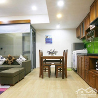 Biệt Thựhẽm Xe Hơi8M Huỳnh Văn Bánh, P. 12, Quận Phú Nhuận. Diện Tích: 9M X 19.5M, 4 Tầng. Giá: 33 Tỷ