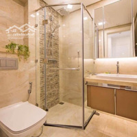 Biệt Thựhẽm Xe Hơi8M Huỳnh Văn Bánh, P. 12, Quận Phú Nhuận. Diện Tích: 9M X 19.5M, 4 Tầng. Giá: 33 Tỷ
