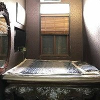 Bán Nhà Lê Duẩn, Mặt Phố Kinh Doanh Giá Siêu Hời, Diện Tích 24M2