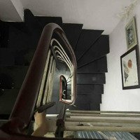 Bán Nhà Lê Duẩn, Mặt Phố Kinh Doanh Giá Siêu Hời, Diện Tích 24M2