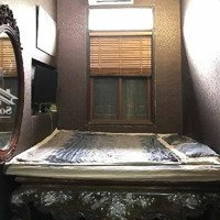 Bán Nhà Lê Duẩn, Mặt Phố Kinh Doanh Giá Siêu Hời, Diện Tích 24M2