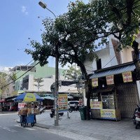 7.2 Tỷ Nhà Phố Tây An Thượng, 90M2, 2 Tầng, Giá Đang Rẻ Nhất Thị Trường, Căn Bán Gấp