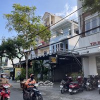 7.2 Tỷ Nhà Phố Tây An Thượng, 90M2, 2 Tầng, Giá Đang Rẻ Nhất Thị Trường, Căn Bán Gấp