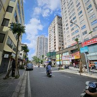 Duy Nhất - Building 13 Tầng Phố Trường Chinh -Diện Tích1200M2 -Mặt Tiền63M2 - Kinh Doanh Vô Địch - Dòng Tiền