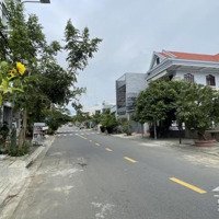 Bán Nhà Cấp 4 Mặt Tiền Đường Nguyễn Đình Chiểu Khuê Mỹ Ngũ Hành Sơn Đà Nẵng