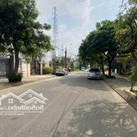Bán Nhà Cấp 4 Mặt Tiền Đường Nguyễn Đình Chiểu Khuê Mỹ Ngũ Hành Sơn Đà Nẵng