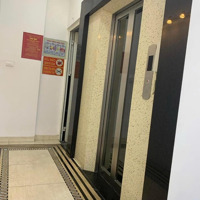 Hot! Bán Mặt Phố Hoàng Cầu - Trần Quang Diệu,Diện Tích62M2, Xây 7Tầng Thang Máy. Nhỉnh 33 Tỷ. Miễn Mg Tg