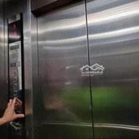 Hot! Bán Mặt Phố Hoàng Cầu - Trần Quang Diệu,Diện Tích62M2, Xây 7Tầng Thang Máy. Nhỉnh 33 Tỷ. Miễn Mg Tg