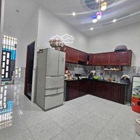 Bán Nhà Mặt Tiền Đường Nhựa Gần Trường Tiểu Học An Phú
