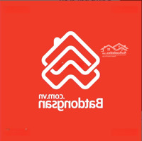 Bán Nhà Mặt Phố Châu Long 595M2, 2 Tầng, Mặt Tiền 22M Siêu Phẩm Đầu Tư 190 Tỷ 0986073333