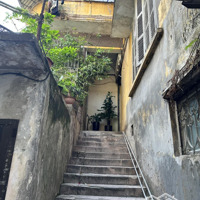 Bán Nhà Mặt Phố Châu Long 595M2, 2 Tầng, Mặt Tiền 22M Siêu Phẩm Đầu Tư 190 Tỷ 0986073333